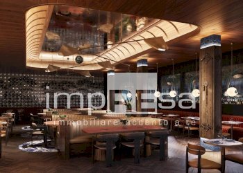 Foto 17 - Bar Tavola Calda - Fredda Ponte di Piave - foto 17