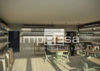 Foto 18 - Bar Tavola Calda - Fredda Ponte di Piave - foto 18