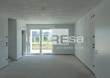 Foto 1 - Casa semi indipendente strada provinciale, Ormelle - foto 1