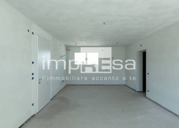 Foto 2 - Casa semi indipendente strada provinciale, Ormelle - foto 2