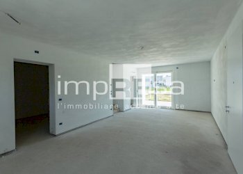 Foto 4 - Casa semi indipendente strada provinciale, Ormelle - foto 4