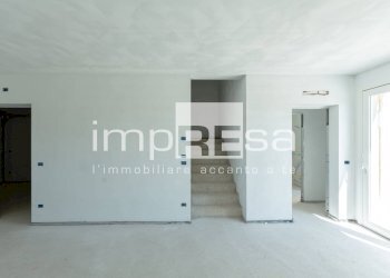 Foto 6 - Casa semi indipendente strada provinciale, Ormelle - foto 6