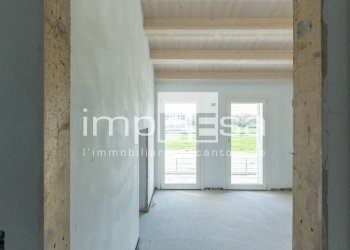 Foto 7 - Casa semi indipendente strada provinciale, Ormelle - foto 7