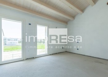 Foto 8 - Casa semi indipendente strada provinciale, Ormelle - foto 8