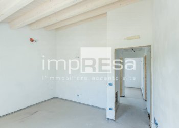 Foto 9 - Casa semi indipendente strada provinciale, Ormelle - foto 9