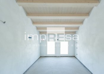 Foto 10 - Casa semi indipendente strada provinciale, Ormelle - foto 10