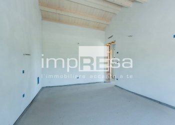 Foto 11 - Casa semi indipendente strada provinciale, Ormelle - foto 11