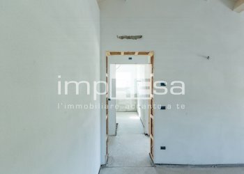 Foto 12 - Casa semi indipendente strada provinciale, Ormelle - foto 12