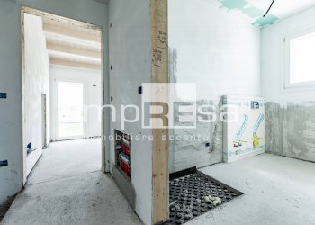 Foto 13 - Casa semi indipendente strada provinciale, Ormelle - foto 13