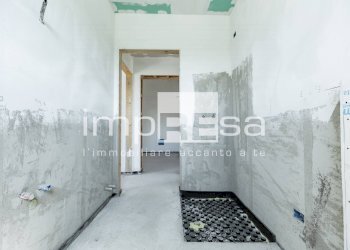 Foto 14 - Casa semi indipendente strada provinciale, Ormelle - foto 14