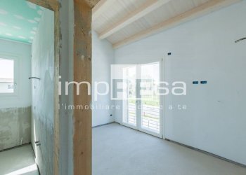 Foto 15 - Casa semi indipendente strada provinciale, Ormelle - foto 15