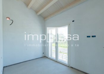 Foto 16 - Casa semi indipendente strada provinciale, Ormelle - foto 16