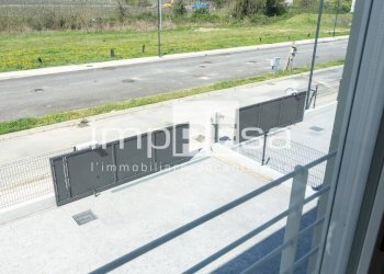 Foto 18 - Casa semi indipendente strada provinciale, Ormelle - foto 18