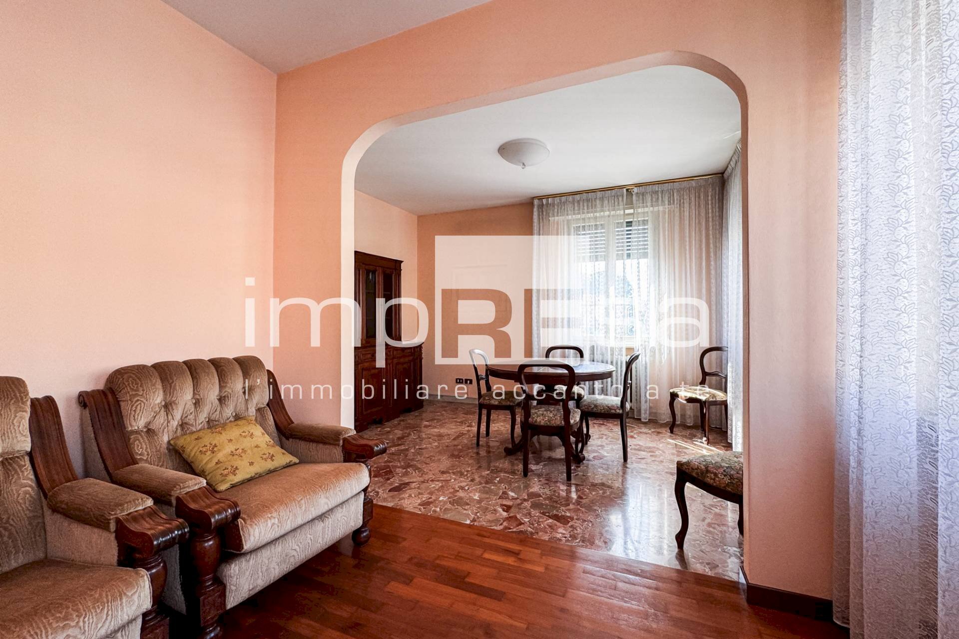 Foto 1 - Casa indipendente via postumia
 
44, Annone Veneto - foto 1