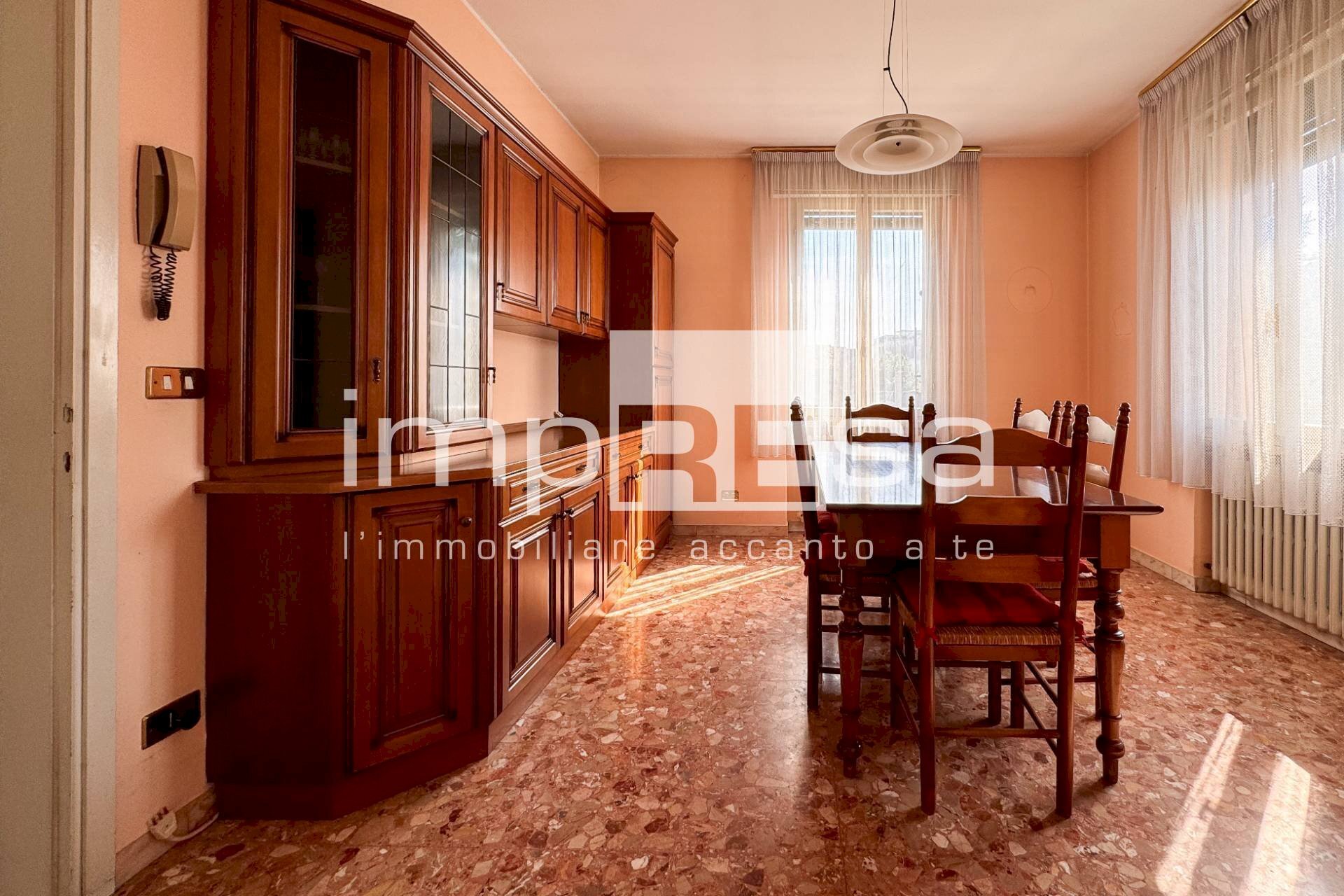 Foto 2 - Casa indipendente via postumia
44, Annone Veneto - foto 2
