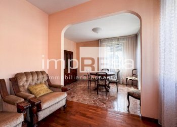 Foto 1 - Casa indipendente via postumia
 
44, Annone Veneto - foto 1