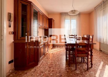 Foto 2 - Casa indipendente via postumia
 
44, Annone Veneto - foto 2