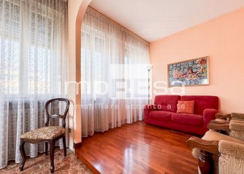 Foto 3 - Casa indipendente via postumia
 
44, Annone Veneto - foto 3