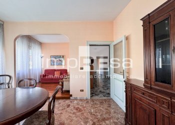 Foto 4 - Casa indipendente via postumia
 
44, Annone Veneto - foto 4