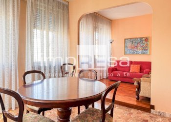 Foto 5 - Casa indipendente via postumia
 
44, Annone Veneto - foto 5