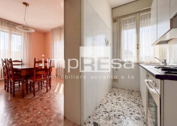 Foto 6 - Casa indipendente via postumia
 
44, Annone Veneto - foto 6