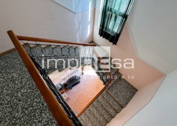Foto 7 - Casa indipendente via postumia
 
44, Annone Veneto - foto 7