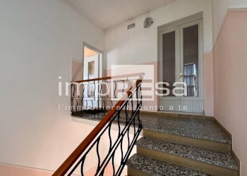 Foto 8 - Casa indipendente via postumia
 
44, Annone Veneto - foto 8