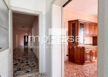 Foto 9 - Casa indipendente via postumia
 
44, Annone Veneto - foto 9