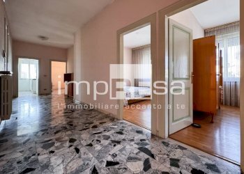 Foto 10 - Casa indipendente via postumia
 
44, Annone Veneto - foto 10