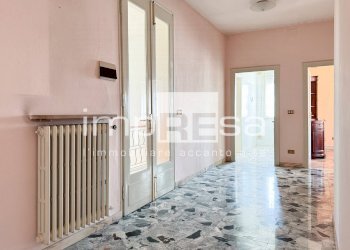 Foto 11 - Casa indipendente via postumia
 
44, Annone Veneto - foto 11
