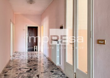 Foto 12 - Casa indipendente via postumia
 
44, Annone Veneto - foto 12