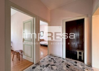 Foto 13 - Casa indipendente via postumia
 
44, Annone Veneto - foto 13
