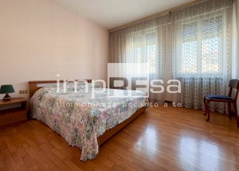 Foto 14 - Casa indipendente via postumia
 
44, Annone Veneto - foto 14