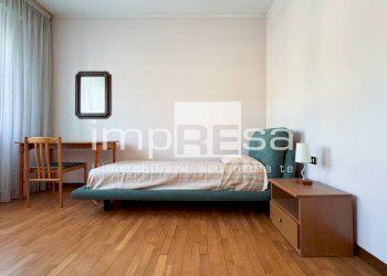 Foto 15 - Casa indipendente via postumia
 
44, Annone Veneto - foto 15