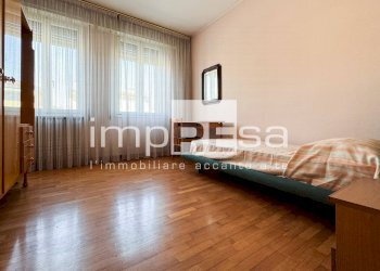 Foto 16 - Casa indipendente via postumia
 
44, Annone Veneto - foto 16