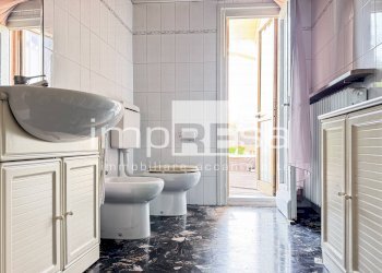 Foto 17 - Casa indipendente via postumia
 
44, Annone Veneto - foto 17