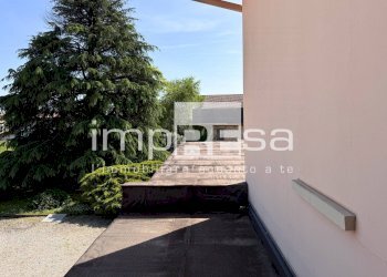 Foto 18 - Casa indipendente via postumia
 
44, Annone Veneto - foto 18