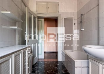 Foto 19 - Casa indipendente via postumia
 
44, Annone Veneto - foto 19