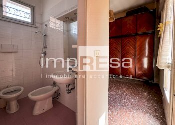 Foto 20 - Casa indipendente via postumia
 
44, Annone Veneto - foto 20