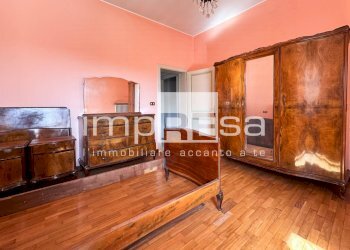 Foto 21 - Casa indipendente via postumia
 
44, Annone Veneto - foto 21