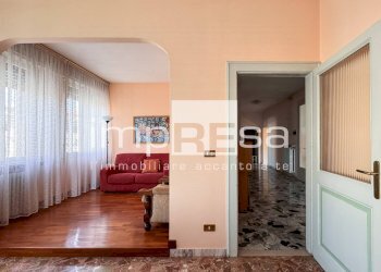 Foto 22 - Casa indipendente via postumia
 
44, Annone Veneto - foto 22