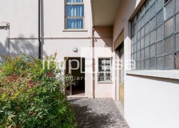 Foto 23 - Casa indipendente via postumia
 
44, Annone Veneto - foto 23