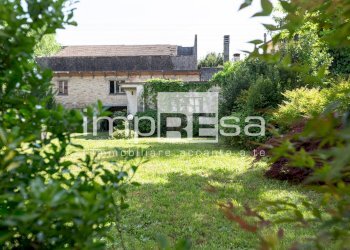 Foto 25 - Casa indipendente via postumia
 
44, Annone Veneto - foto 25