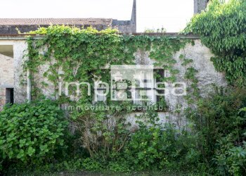 Foto 26 - Casa indipendente via postumia
 
44, Annone Veneto - foto 26