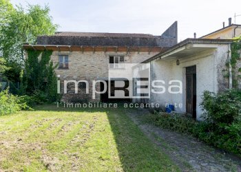Foto 28 - Casa indipendente via postumia
 
44, Annone Veneto - foto 28