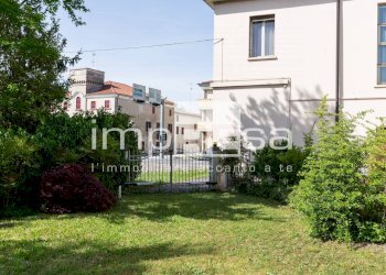 Foto 31 - Casa indipendente via postumia
 
44, Annone Veneto - foto 31