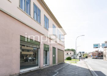 Foto 37 - Casa indipendente via postumia
 
44, Annone Veneto - foto 37