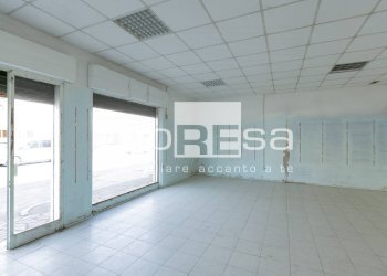 Foto 39 - Casa indipendente via postumia
 
44, Annone Veneto - foto 39
