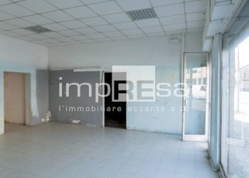 Foto 40 - Casa indipendente via postumia
 
44, Annone Veneto - foto 40