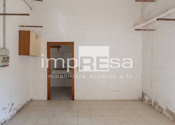 Foto 41 - Casa indipendente via postumia
 
44, Annone Veneto - foto 41